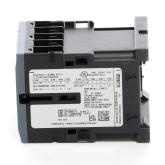Contactor  New FS